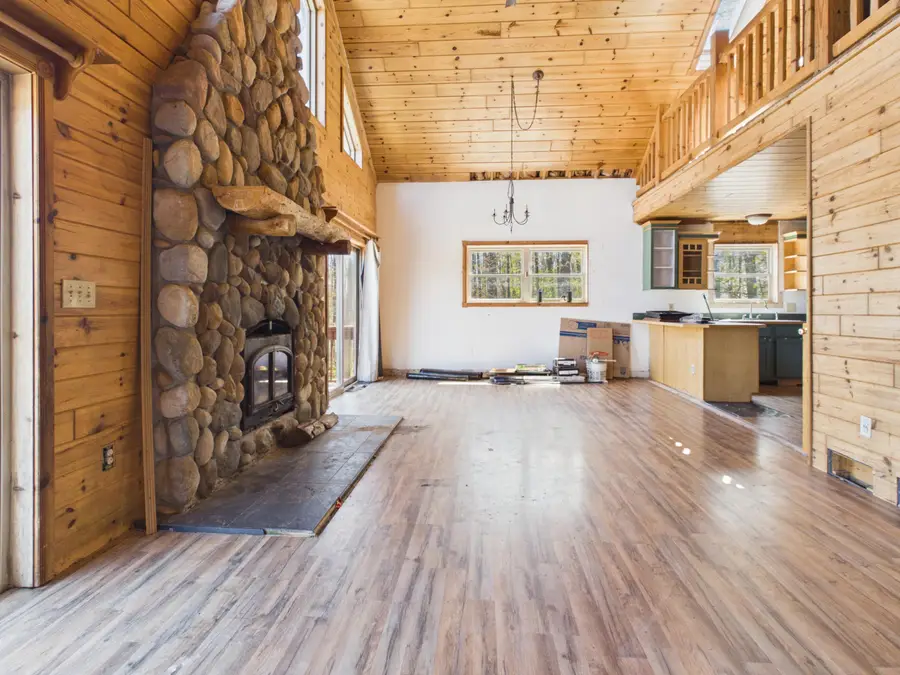 11302 Whisper Drive, Frederic, MI 49733 - #3