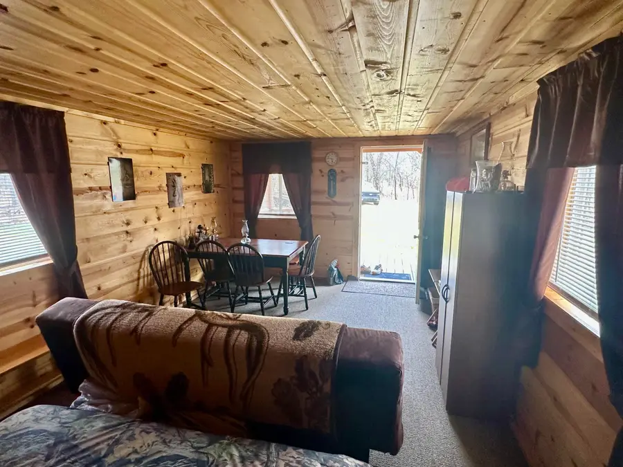 Parcel D S County Line Road, Kalkaska, MI 49646 - #3