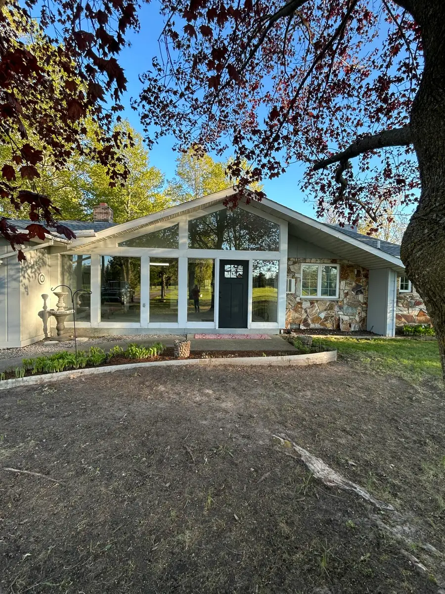 11900 M-68/33 Hwy, Onaway, MI 49765 - #2