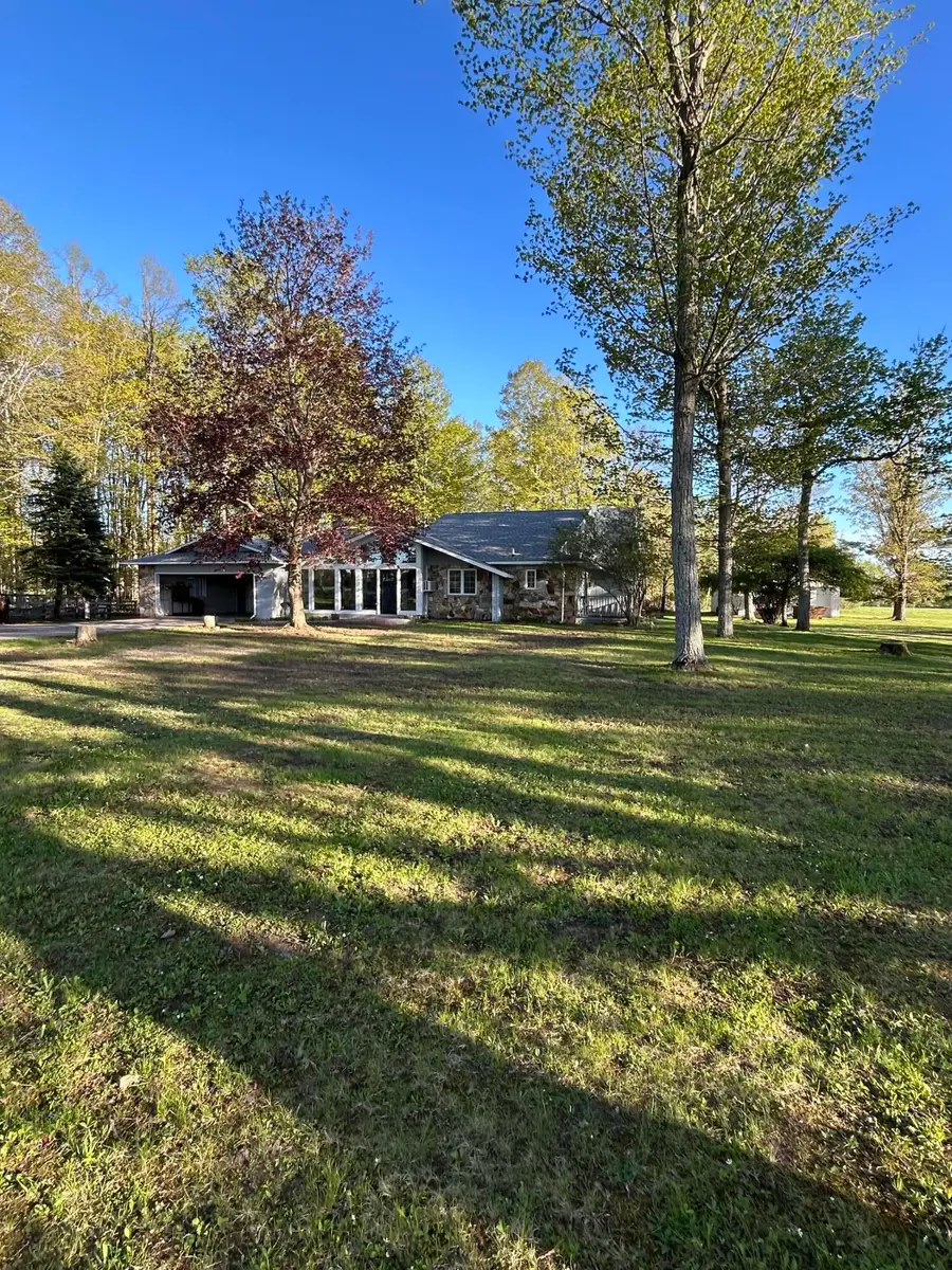 11900 M-68/33 Hwy, Onaway, MI 49765 - #3
