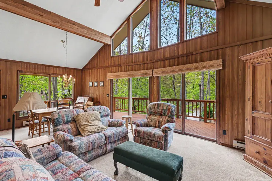 1155 Cardinal Court, Gaylord, MI 49735 - #3