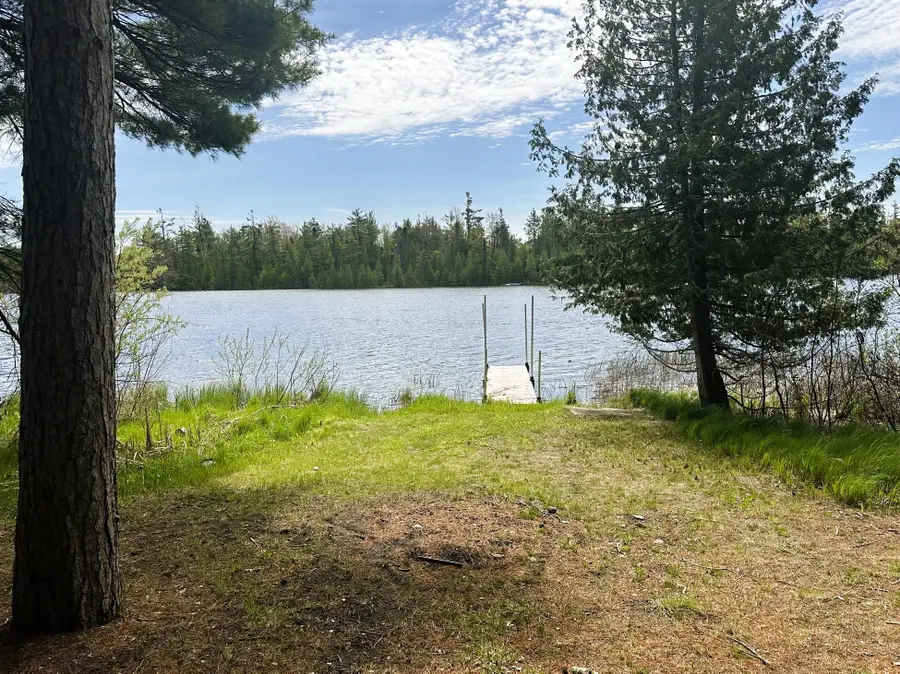 9543 Co Rd 489, Atlanta, MI 49709 - #2