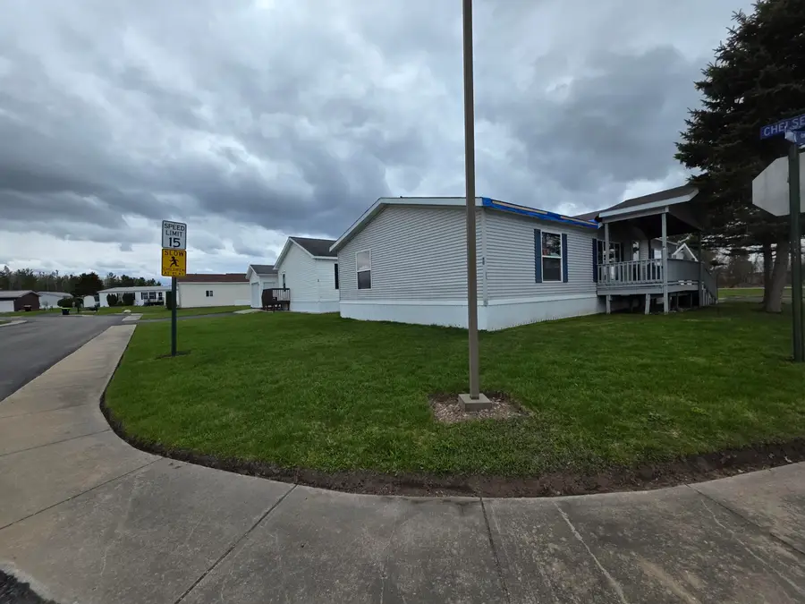 73 Chelsey Lane, Cheboygan, MI 49721 - #3