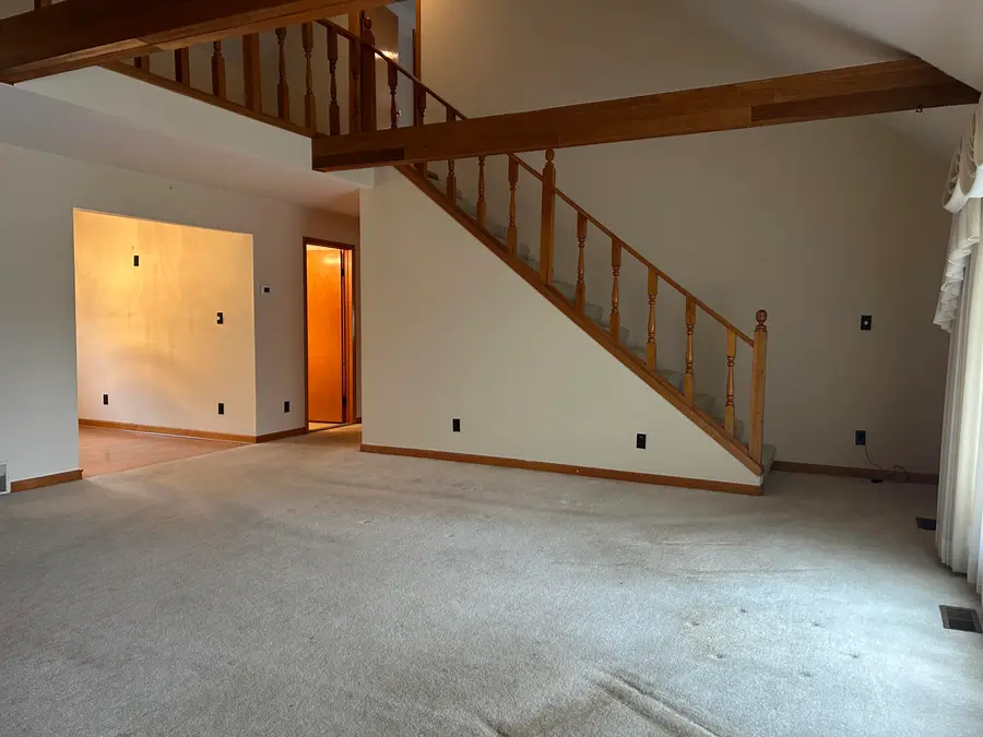 163 Island View Drive, Alpena, MI 49707 - #2