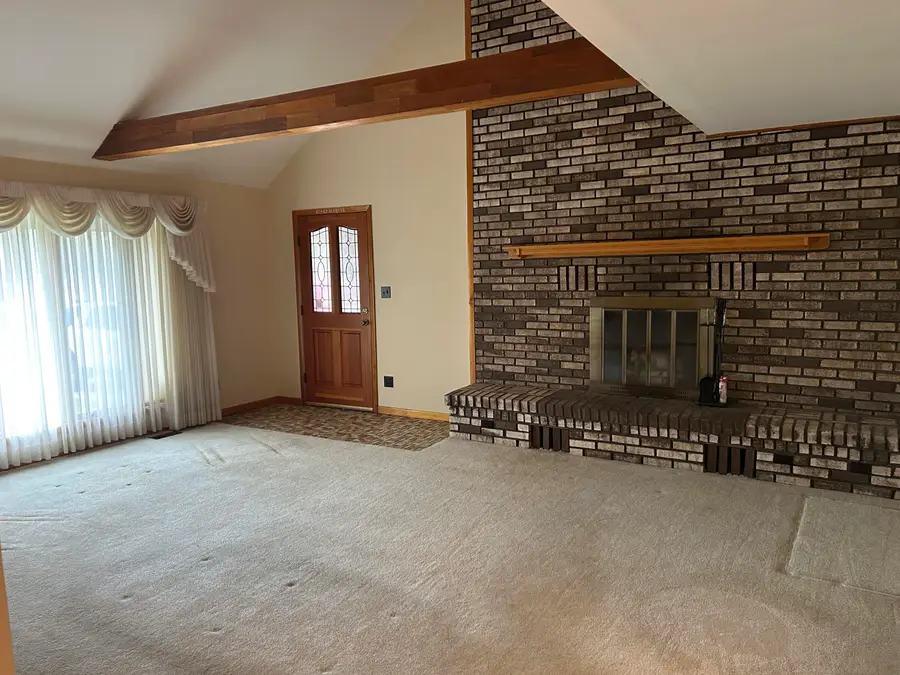 163 Island View Drive, Alpena, MI 49707 - #3