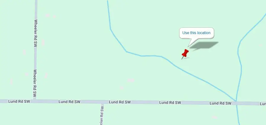 Parc 7 & 8 Lund Road, Fife Lake, MI 49633 - #2
