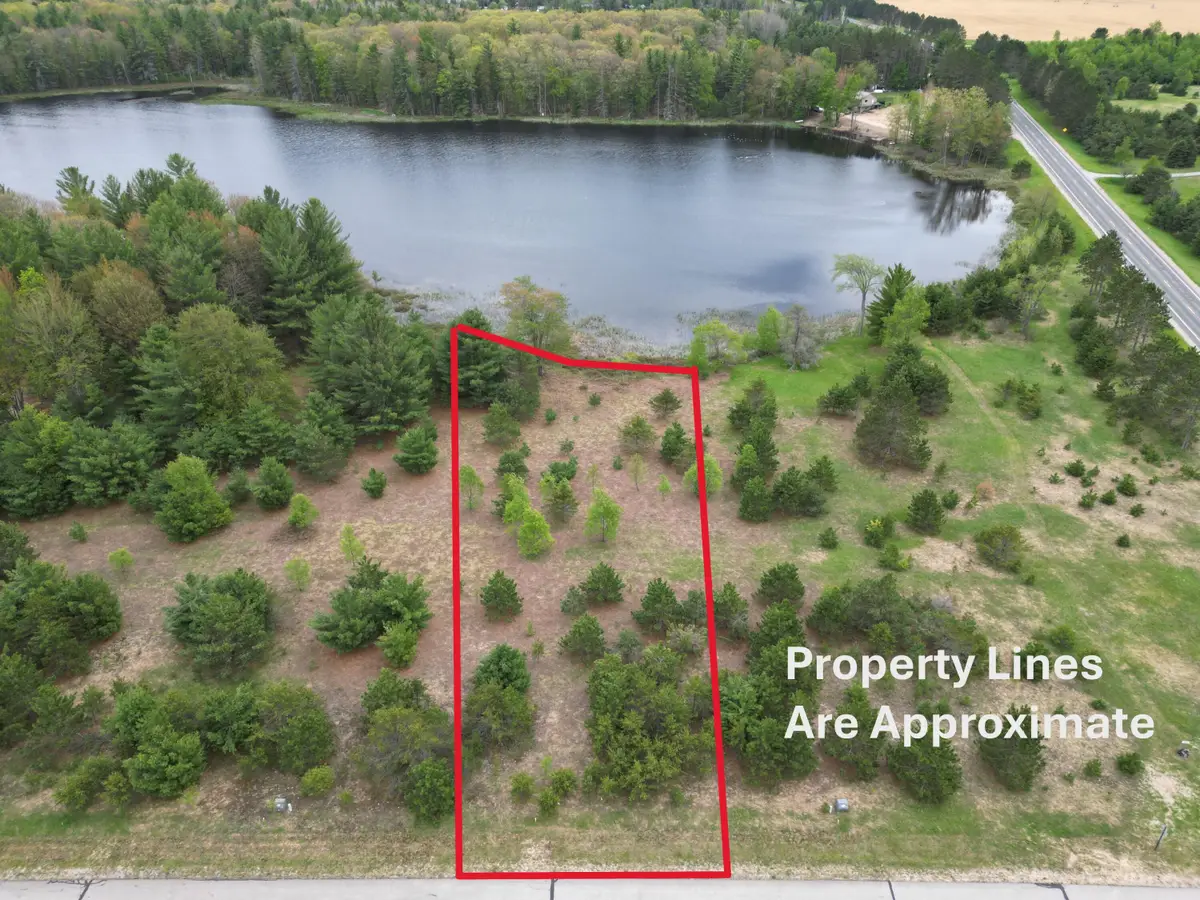 56 Blue Heron Drive, Kalkaska, MI 49646 - #1
