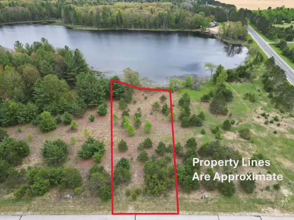 56 Blue Heron Drive, Kalkaska, MI 49646