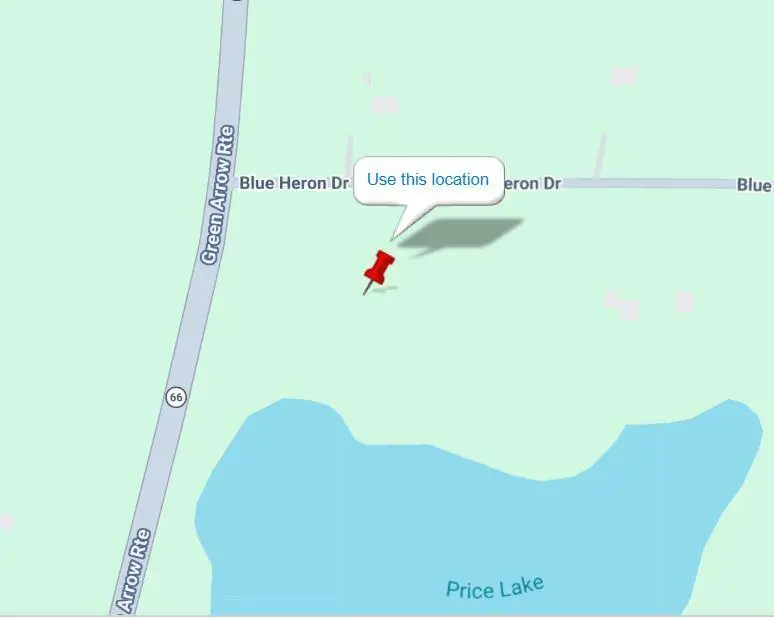 56 Blue Heron Drive, Kalkaska, MI 49646 - #2