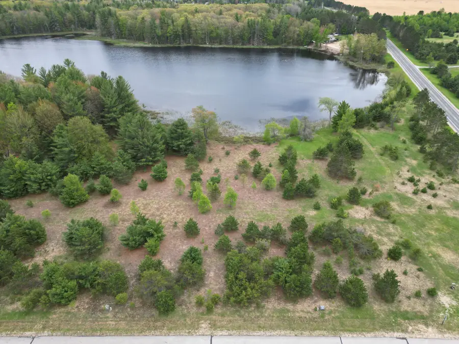 56 Blue Heron Drive, Kalkaska, MI 49646 - #3