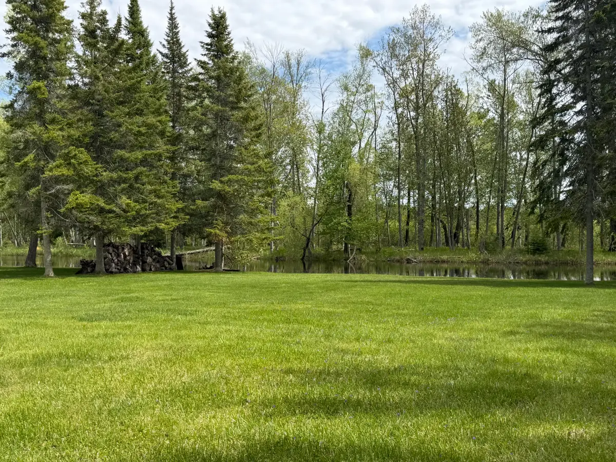 VL Lot #66 Long Point Drive, Houghton Lake, MI 48629 - #1