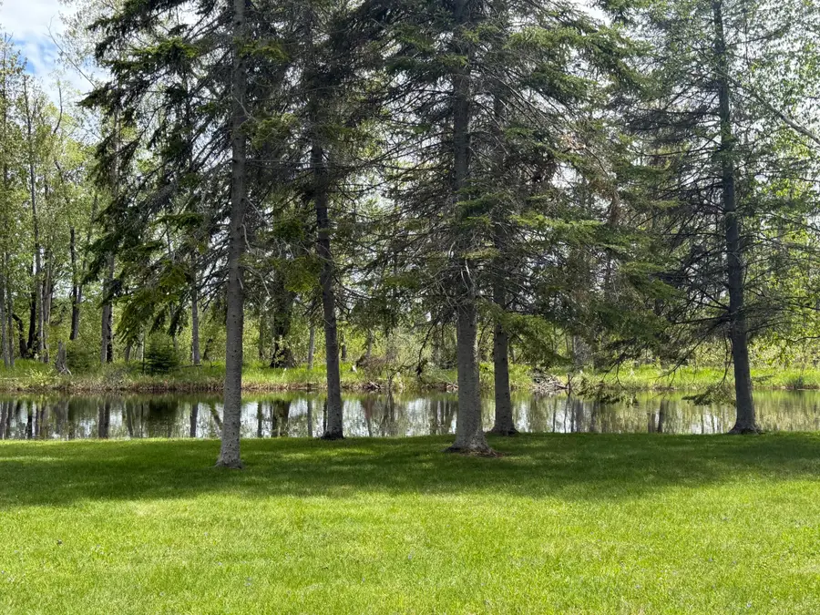 VL Lot #66 Long Point Drive, Houghton Lake, MI 48629 - #3
