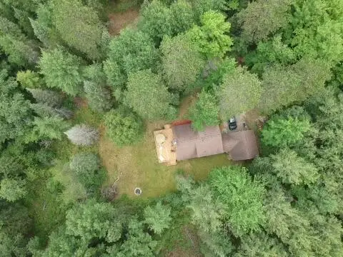 719 Ruth Road, Lewiston, MI 49756 - #2