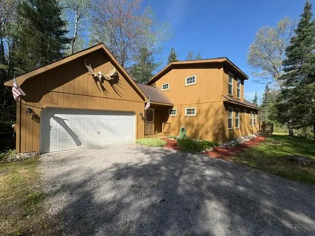 719 Ruth Road, Lewiston, MI 49756 - #3