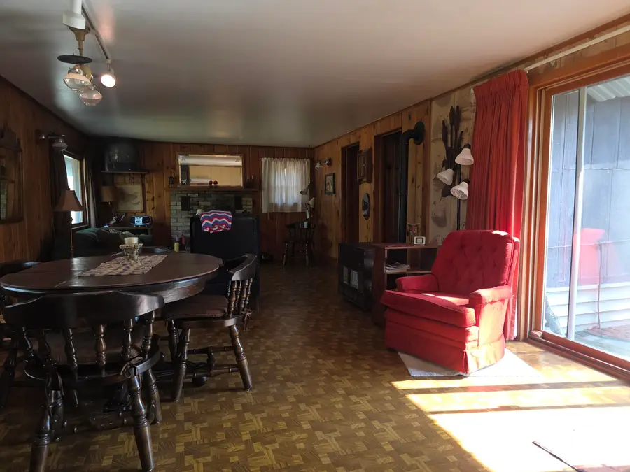 3881 Brodie Road, South Branch, MI 48761 - #2