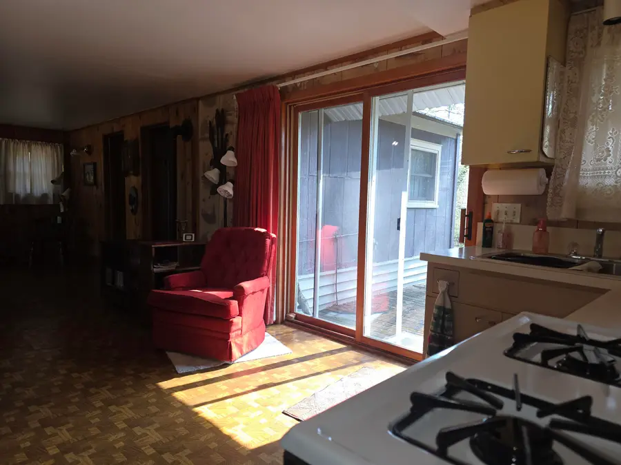 3881 Brodie Road, South Branch, MI 48761 - #3