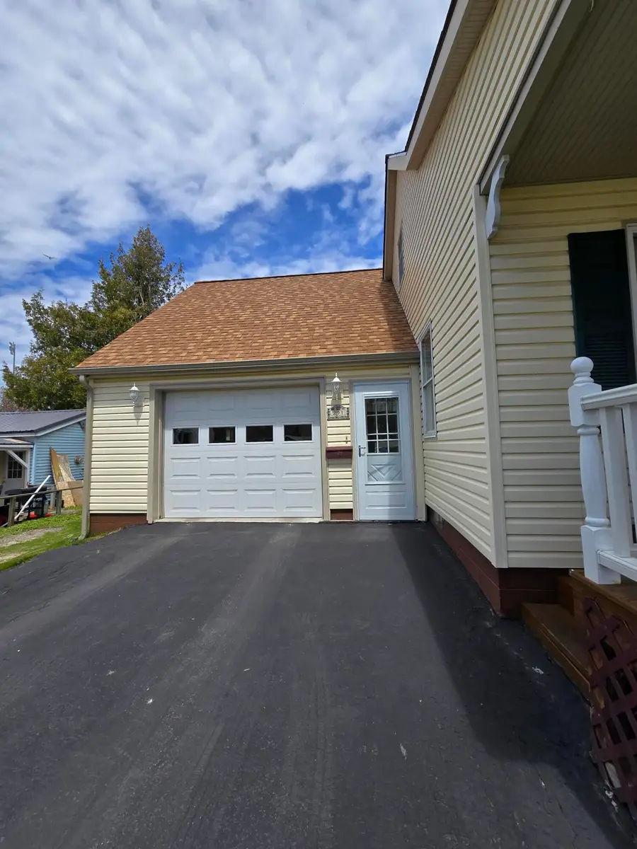 291 Mccann Street, Saint Ignace, MI 49781 - #2