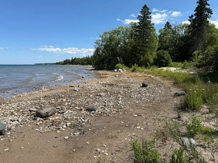 4440 W U.s. 23, Cheboygan, MI 49721 - #3