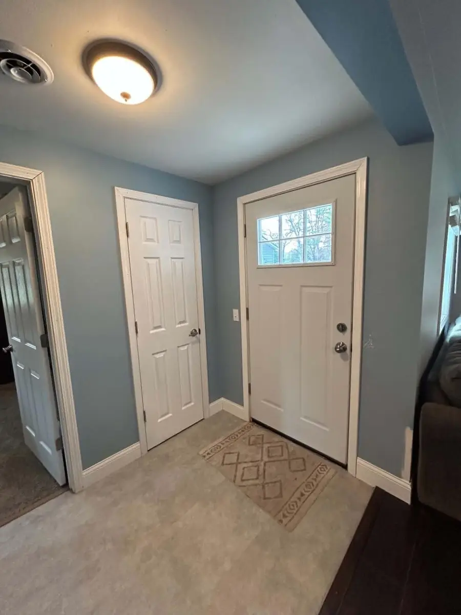413 S Randall Avenue, Mio, MI 48647 - #3
