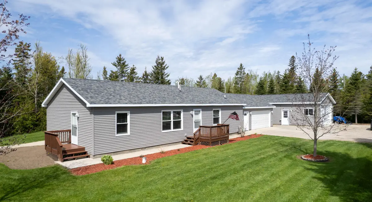 15262 S Us 23, Presque Isle, MI 49777 - #1