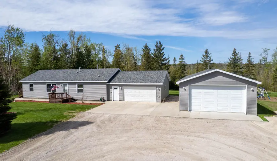 15262 S Us 23, Presque Isle, MI 49777 - #2