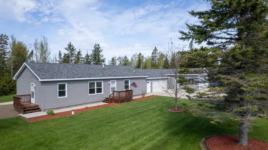 15262 S Us 23, Presque Isle, MI 49777 - #3