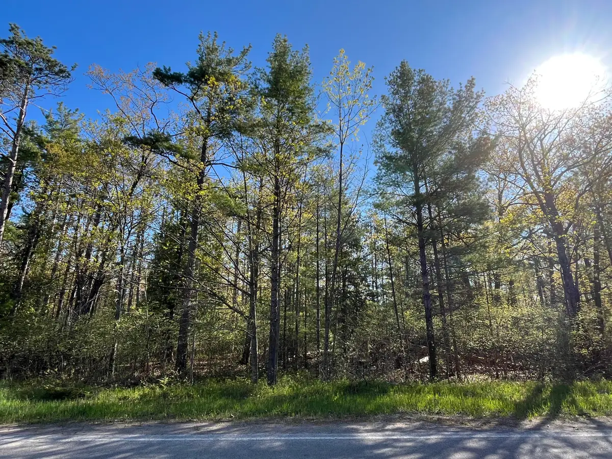 Lot 436 Highland Pines Road, Presque Isle, MI 49777 - #1
