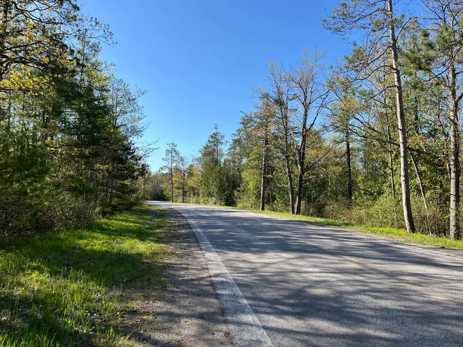 Lot 436 Highland Pines Road, Presque Isle, MI 49777 - #3