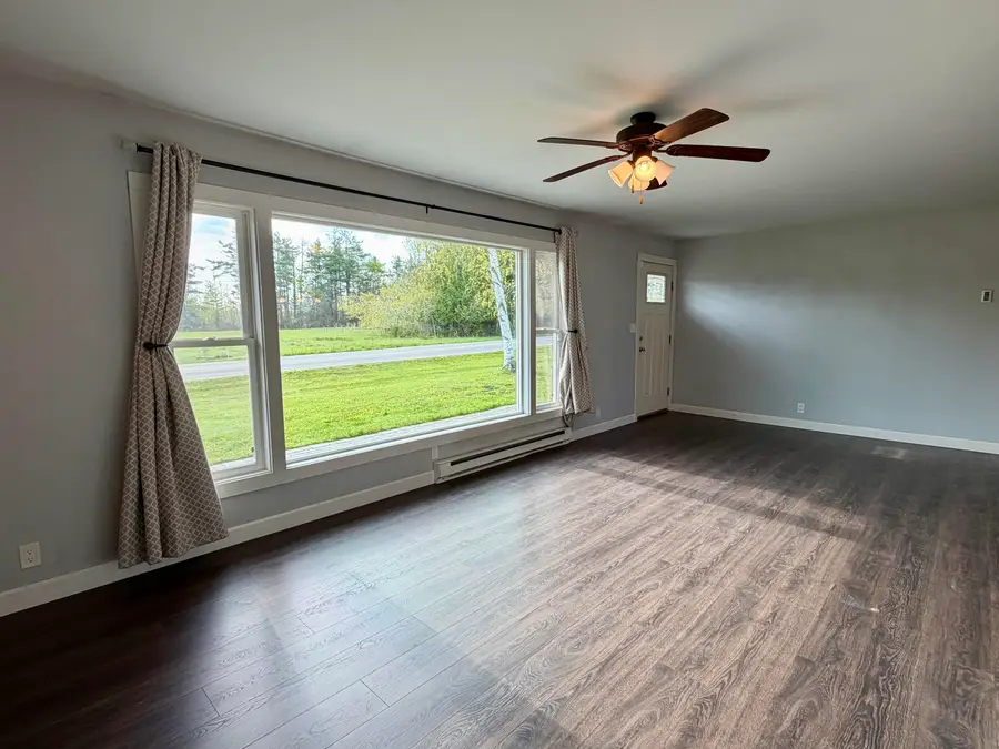602 Garfield Avenue, Cheboygan, MI 49721 - #3