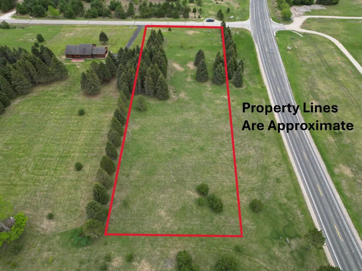 31 Blue Heron Drive, Kalkaska, MI 49646 - #1