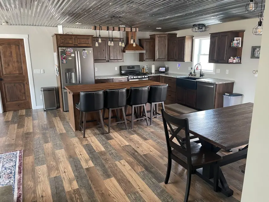 7557 Loop Road, Posen, MI 49776 - #3