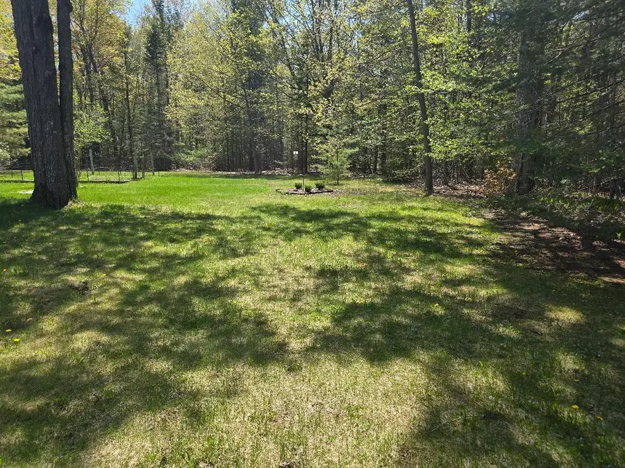 616 Constance Street, Rogers City, MI 49779 - #3