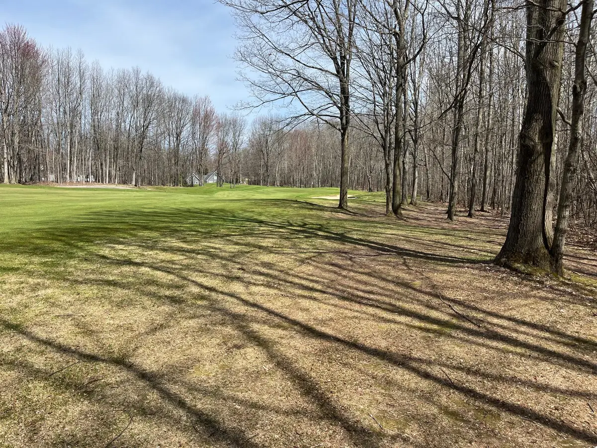 59 Knapp Road, Houghton Lake, MI 48629 - #1