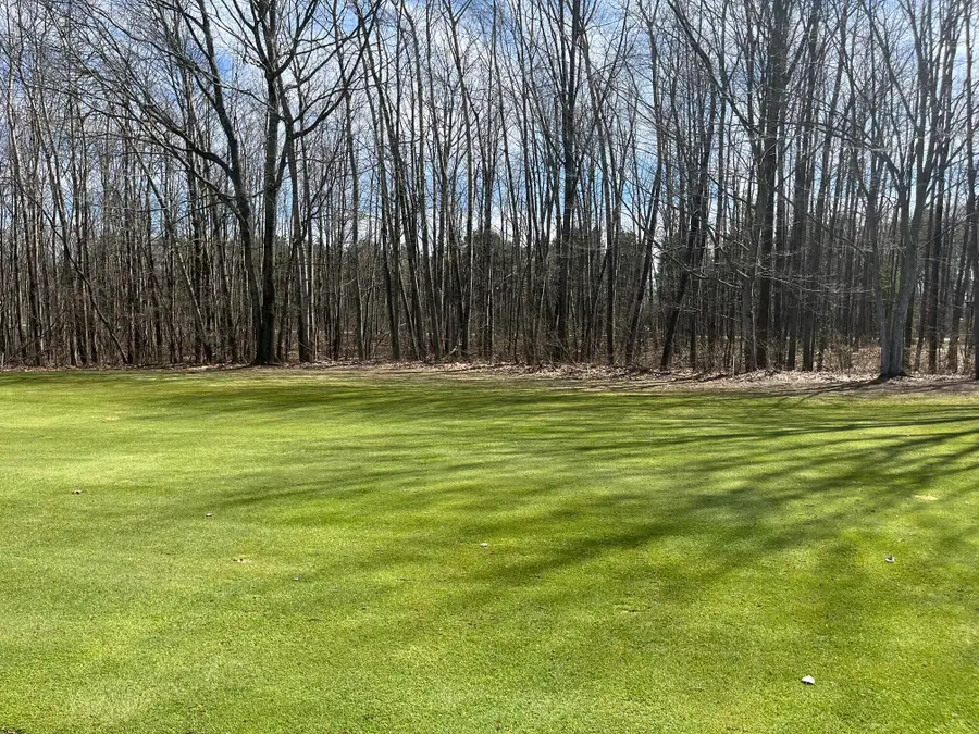59 Knapp Road, Houghton Lake, MI 48629 - #3