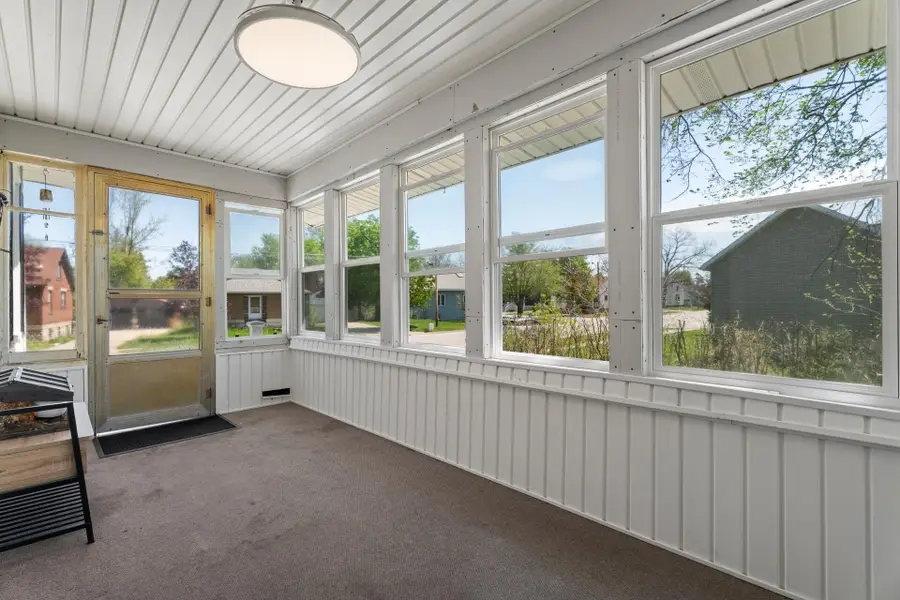 116 West Campbell Street, Alpena, MI 49707 - #2