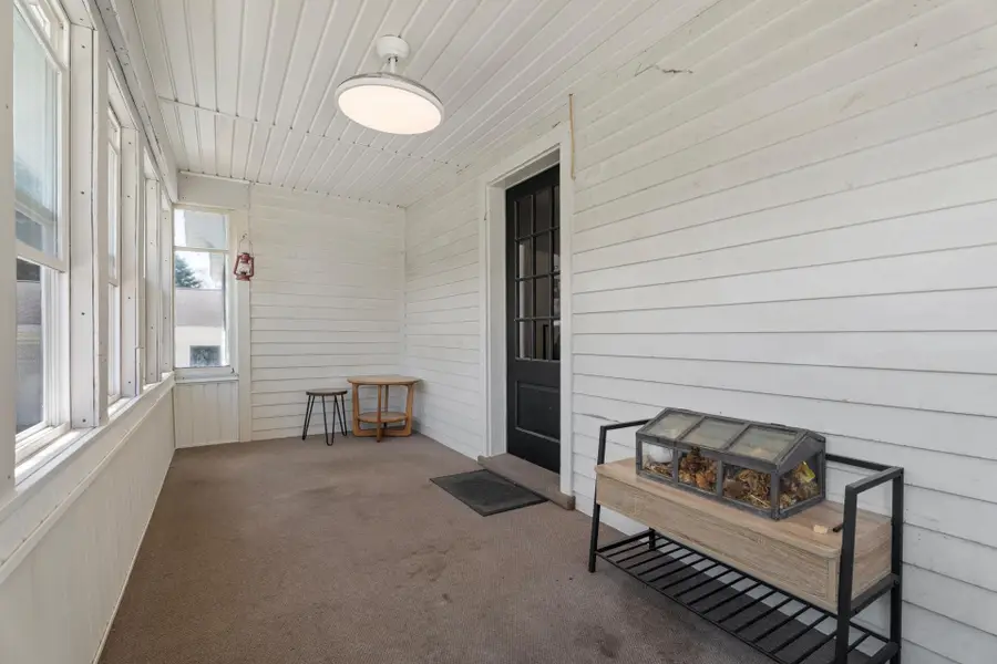 116 West Campbell Street, Alpena, MI 49707 - #3