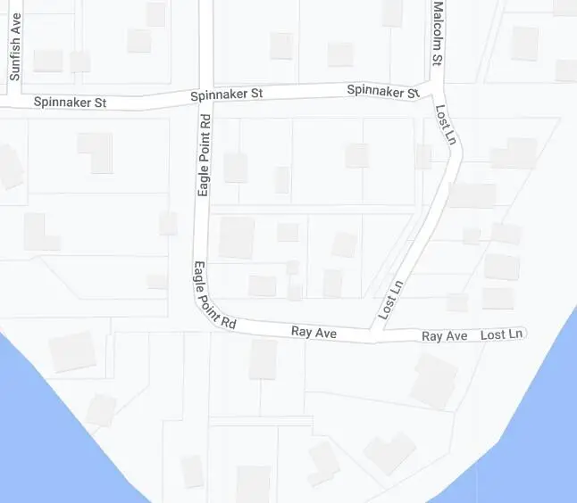Parcel 5 Ray Avenue, Grayling, MI 49738 - #2