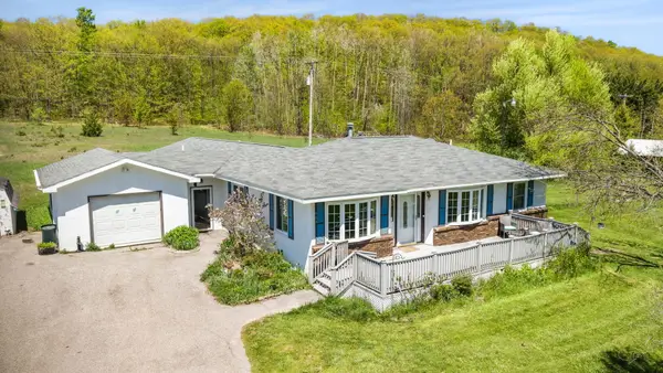 688 E Alexander, Vanderbilt, MI 49795