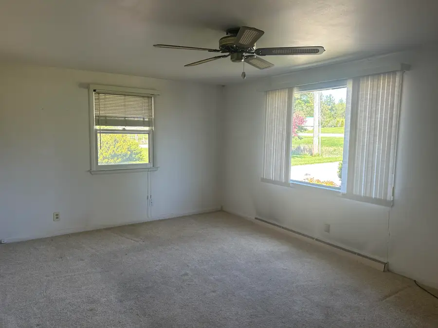 2163 M 32 West, Alpena, MI 49707 - #3