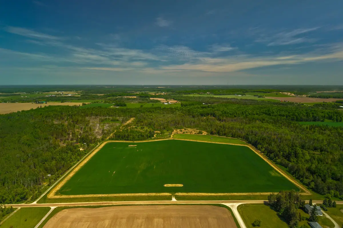14390 Taylor Hawks Road, Lachine, MI 49753 - #1