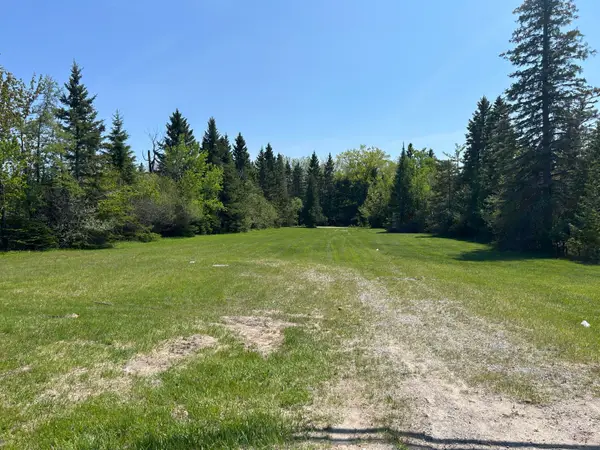 1747 M 32 West, Alpena, MI 49707