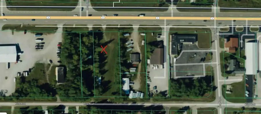 1747 M 32 West, Alpena, MI 49707 - #2