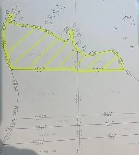17.47 AC Grand Island, Presque Isle, MI 49777 - #3