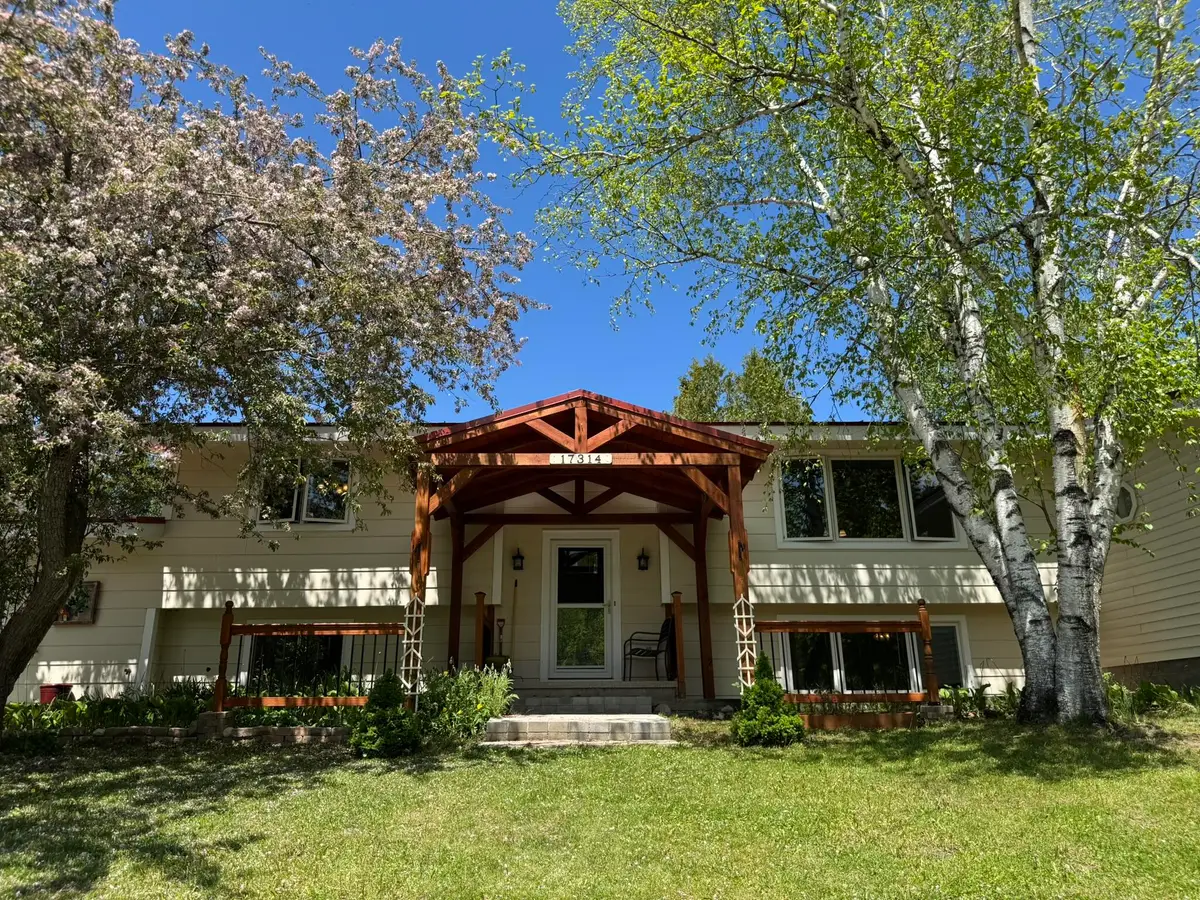 17314 Cobbs Highway, Onaway, MI 49765 - #1