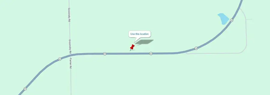 0.84 AC Michigan 32, Hillman, MI 49746 - #2