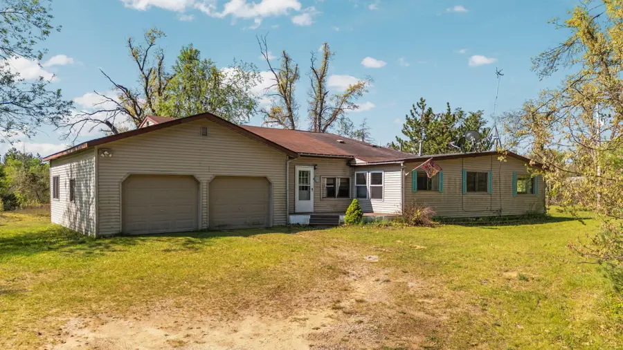 6221 County Road 612, Lewiston, MI 49756 - #3