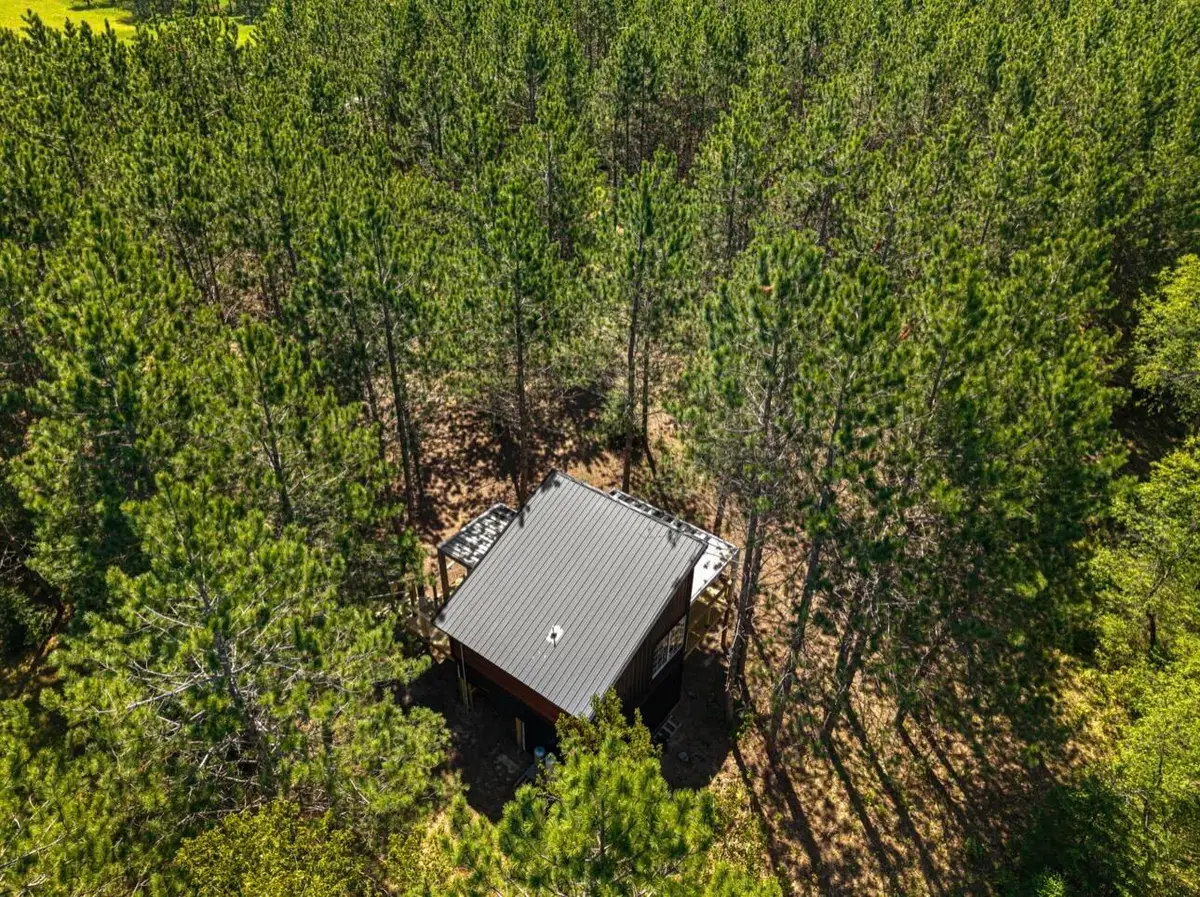 1375 Lady Slipper Drive, Fairview, MI 48621 - #1