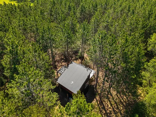 1375 Lady Slipper Drive, Fairview, MI 48621