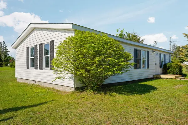 458 Garfield Street, Vanderbilt, MI 49795