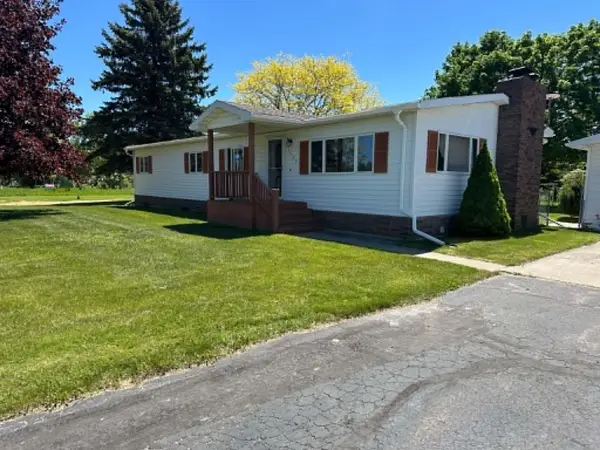 7409 M 32, Alpena, MI 49707
